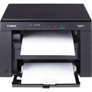 Canon i-SENSYS MF3010 laser A4 1200 x 600 DPI 18 ppm