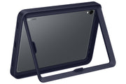 Samsung EF-JX730
