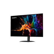 GIGABYTE MO27Q28G - QHD