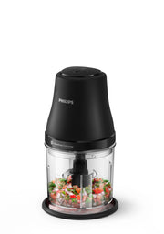 Philips Hackare HR1501/00 3000 Series