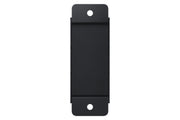 Samsung Flip WMN