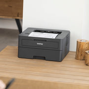 Brother HL-L2400DW laserskrivare 1200 x 1200 DPI A4 - Duplex