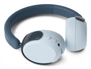 Philips 5000 series TAK5500RT Headset Kabel & Trådlös Huvudband Samtal/musik