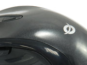 Conceptronic CLLM5BTRVWL datormöss Resor högerhand RF Trådlös Optisk 1600 DPI
