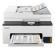 Canon MAXIFY GX2050 Bläckstråleskrivare A4 600 x 1200 DPI - Duplex