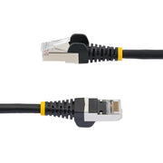 StarTech.com 7 m CAT6a Ethernet-kabel
