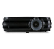 Acer Value X1228H Standard throw-projektor 4500 ANSI-lumen DLP XGA (1024x768) 3D
