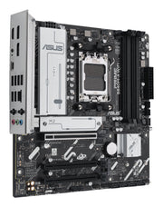 ASUS PRIME B840M-A