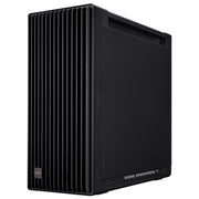 ASUS ProArt PA602 Midi Tower Svart