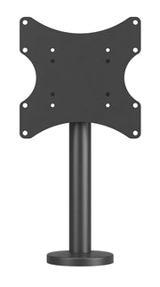 Neomounts DS42-430BL12 tv-fäste