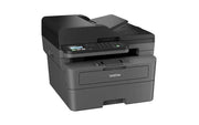 Brother MFC-L2802DN multifunktionsskrivare laser A4 1200 x 1200 DPI 32 ppm