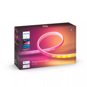 Philips Hue White och Color Ambiance Ambiance gradient lightstrip 2 meter