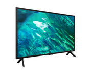 Samsung QE32Q50AEUXXN TV-apparat