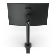 BenQ PD3205UA