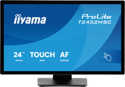 iiyama ProLite T2452MSC-B2