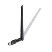 StarTech.com USB