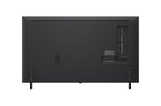 LG QNED evo AI 55QNED85A6C