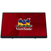 Viewsonic TD2230
