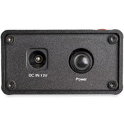 StarTech.com USB-laddningsstation med 7 portar