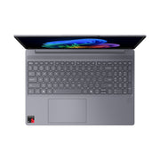 Lenovo IdeaPad Slim 3 15Q8X10 Copilot+ PC