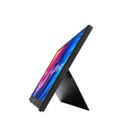 ASUS PA148CTV - FHD