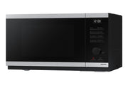 Samsung MG23DG4524ATE2 mikrovågsugn Svart