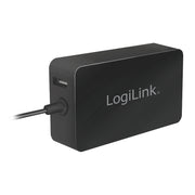 LogiLink PA0197 mobilladdare