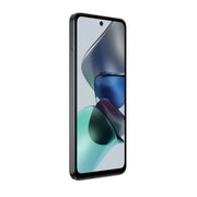 Motorola moto g23 - 128 GB - Kol