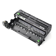 Brother DR-3600 skrivartrumma Original
