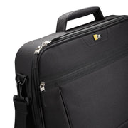 Case Logic VNCI-215 Black