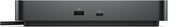 DELL SD25TB5 Kabel Thunderbolt 5 Svart