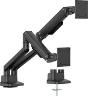 iiyama DS4002C-B1 fäste och ställ till bildskärm