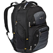 Targus DRIFTER 16" BACKPACK