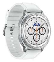 Samsung Galaxy Watch 8 Classic