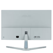 ASUS VU279CFE-G