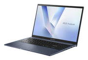 ASUS Vivobook 15 M1502NAQ-BQ034W