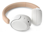 Philips 5000 series TAK5500AL/00 hörlur och headset Kabel & Trådlös Huvudband