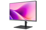 Samsung S43UF - 24" - FHD