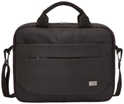 Case Logic Advantage ADVA-111 Black