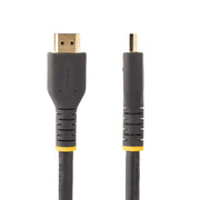 StarTech.com RH2A-10M-HDMI-CABLE HDMI-kabel HDMI Typ A (standard) Svart