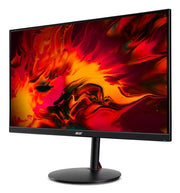 Acer NITRO XV2 XV242 F