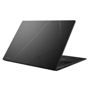 ASUS Zenbook 14 OLED UM3406KA-QD065W Copilot+ PC