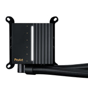 ASUS ProArt LC 240 Processor Allt-i-ett vätskekylare