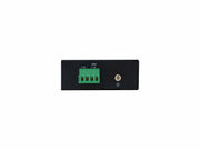 LevelOne IGP-0102 PoE-adapters Gigabit Ethernet