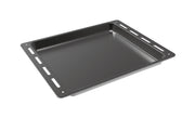 Candy Idea FIDC N502 65 l Svart