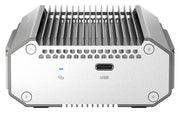 QNAP QNA-UC10G2T nätverkskort Ethernet 10000 Mbit/s - 2x10G