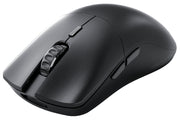 Glorious Gaming Model O 2 PRO Wireless datormöss Spela högerhand RF Trådlös Optisk