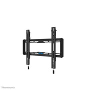 Neomounts WL35-550BL14 tv-fäste