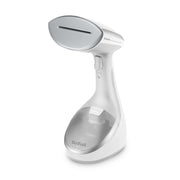 Tefal Access Steam Care DT9130 Handhållen klädångare 0,2 l 1600 W Silver