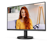 AOC 24B3HMA2 - 23.8" - FHD